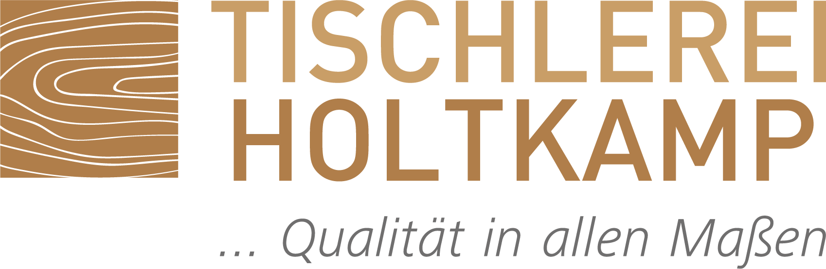 190318_LogoHoltkamp Tischlerei Holtkamp
