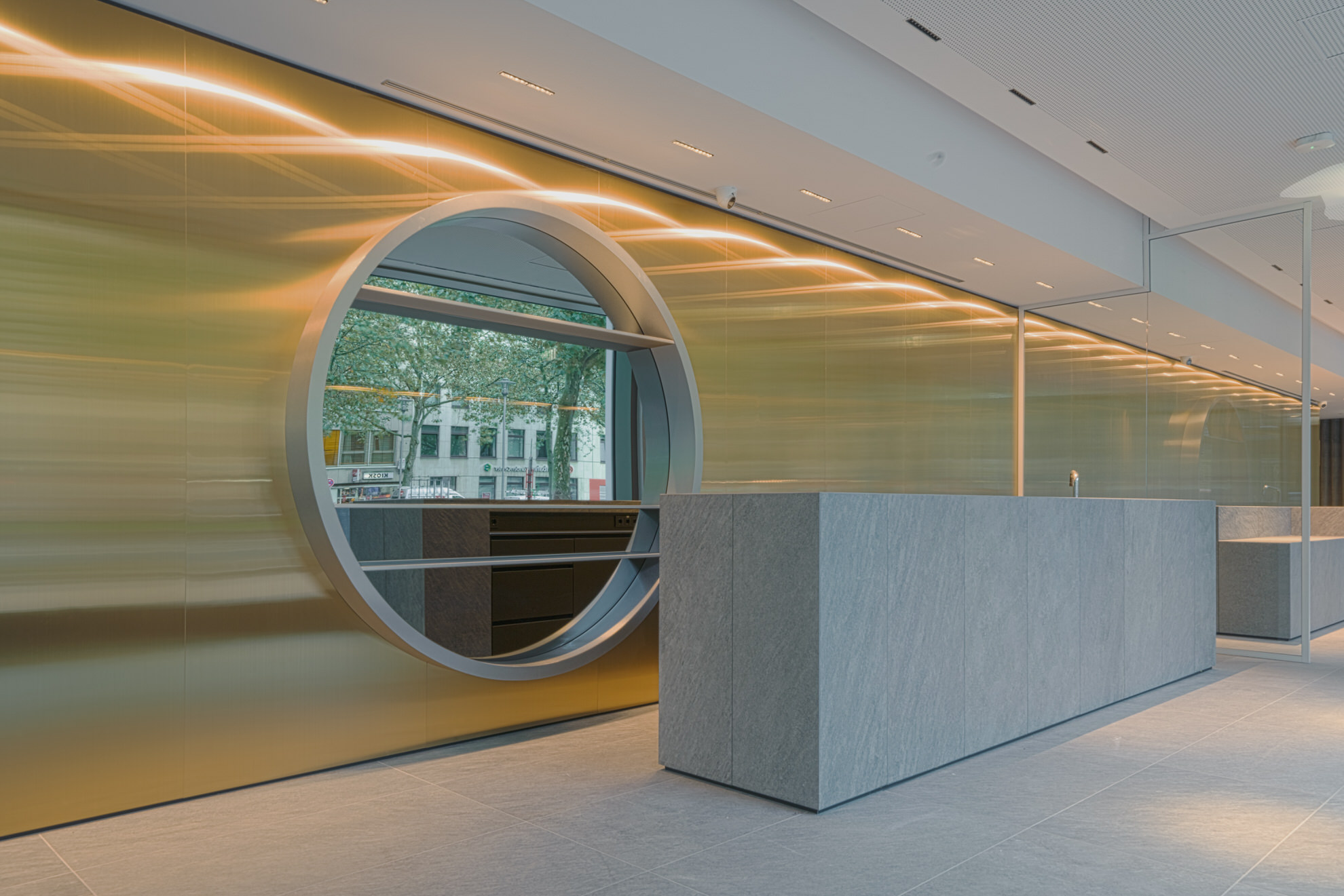 7795_77803_Kuechenzeile_crBK