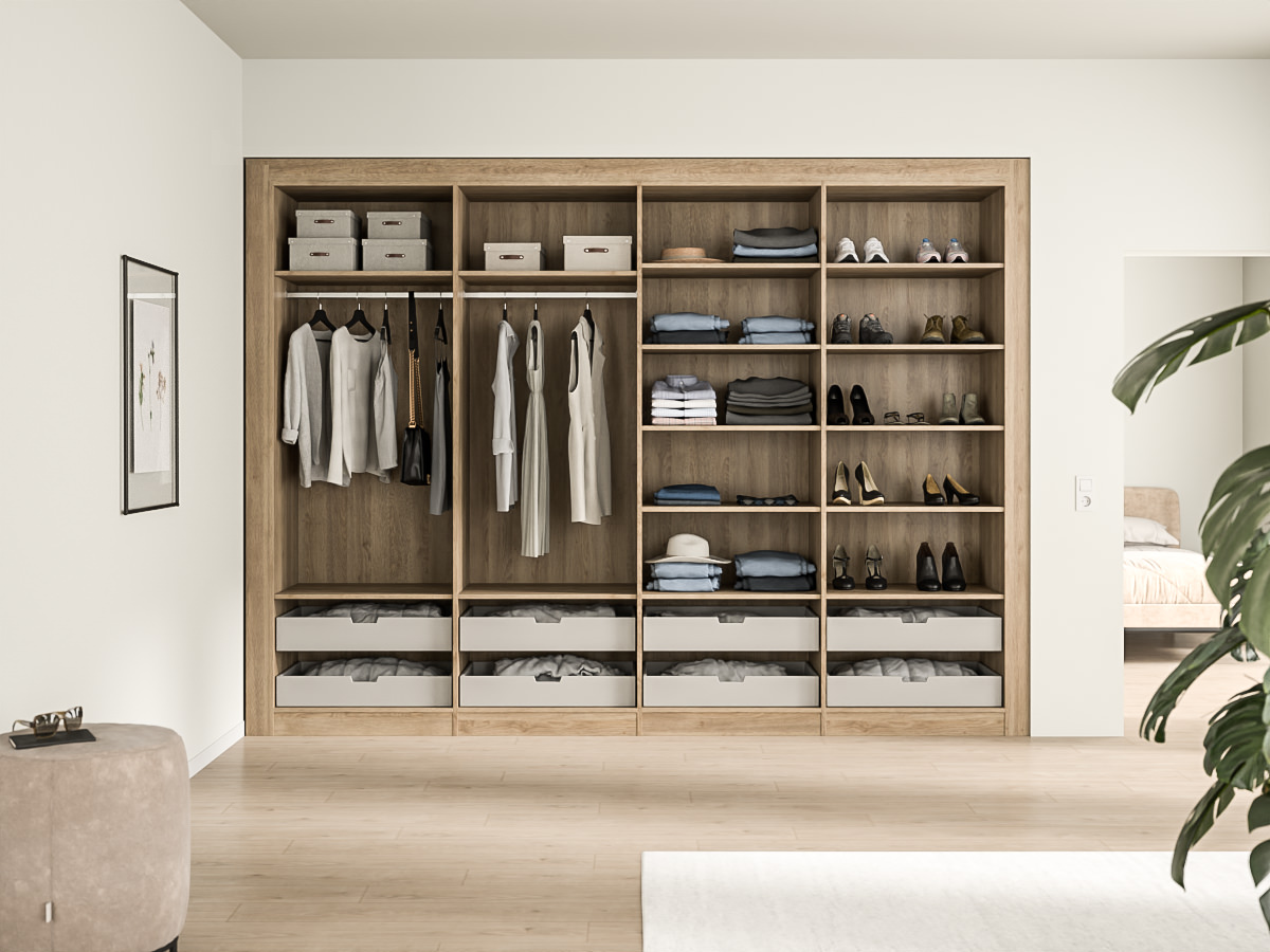 Moebelrendering_PM_3342