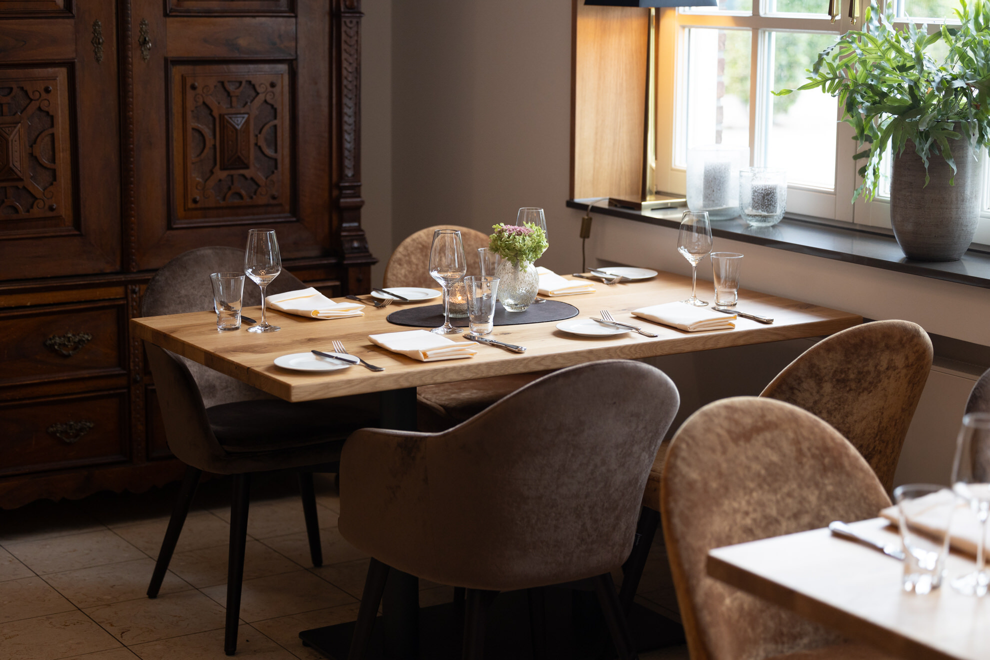 Ridder FamilieGerichte_15