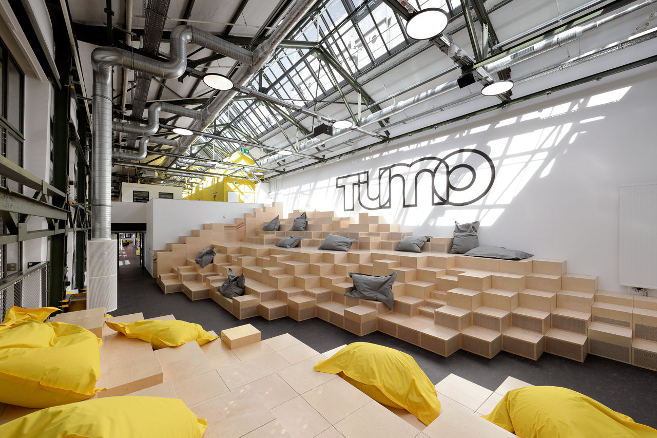 KRUSE-GmbH_krischerfotografie_10