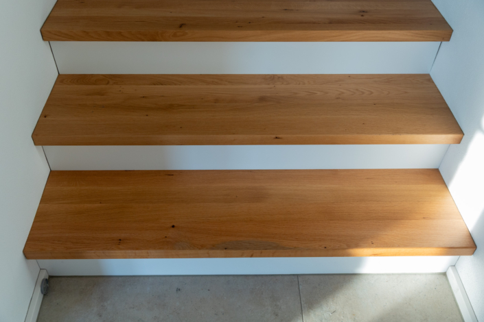 HOLTKAMP_Projekt CL_11