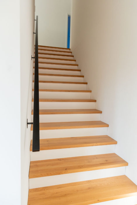 HOLTKAMP_Projekt CL_12