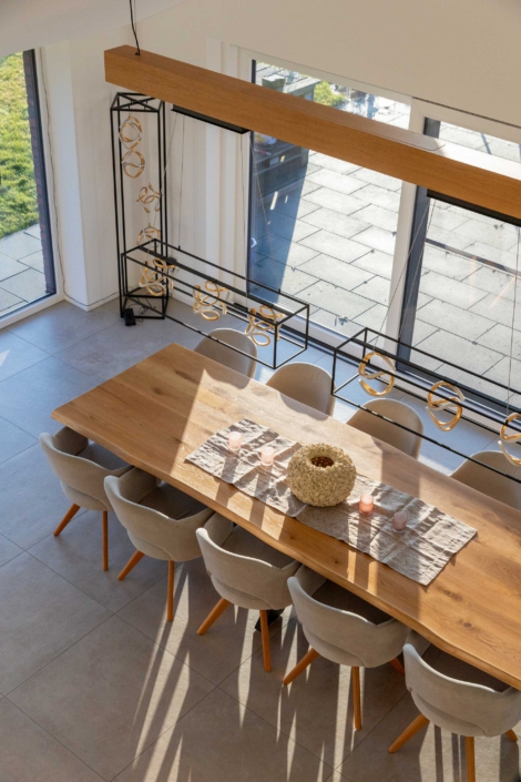 HOLTKAMP_Projekt CL_14