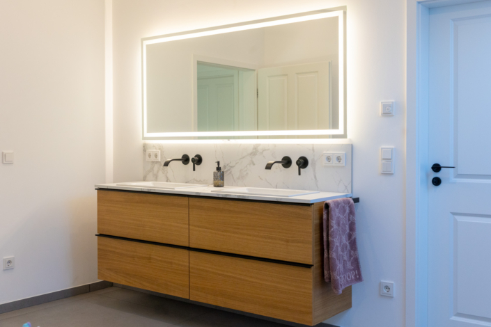 HOLTKAMP_Projekt CL_17