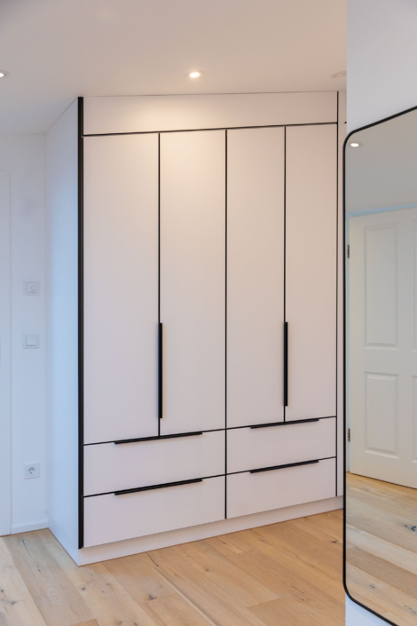 HOLTKAMP_Projekt CL_20