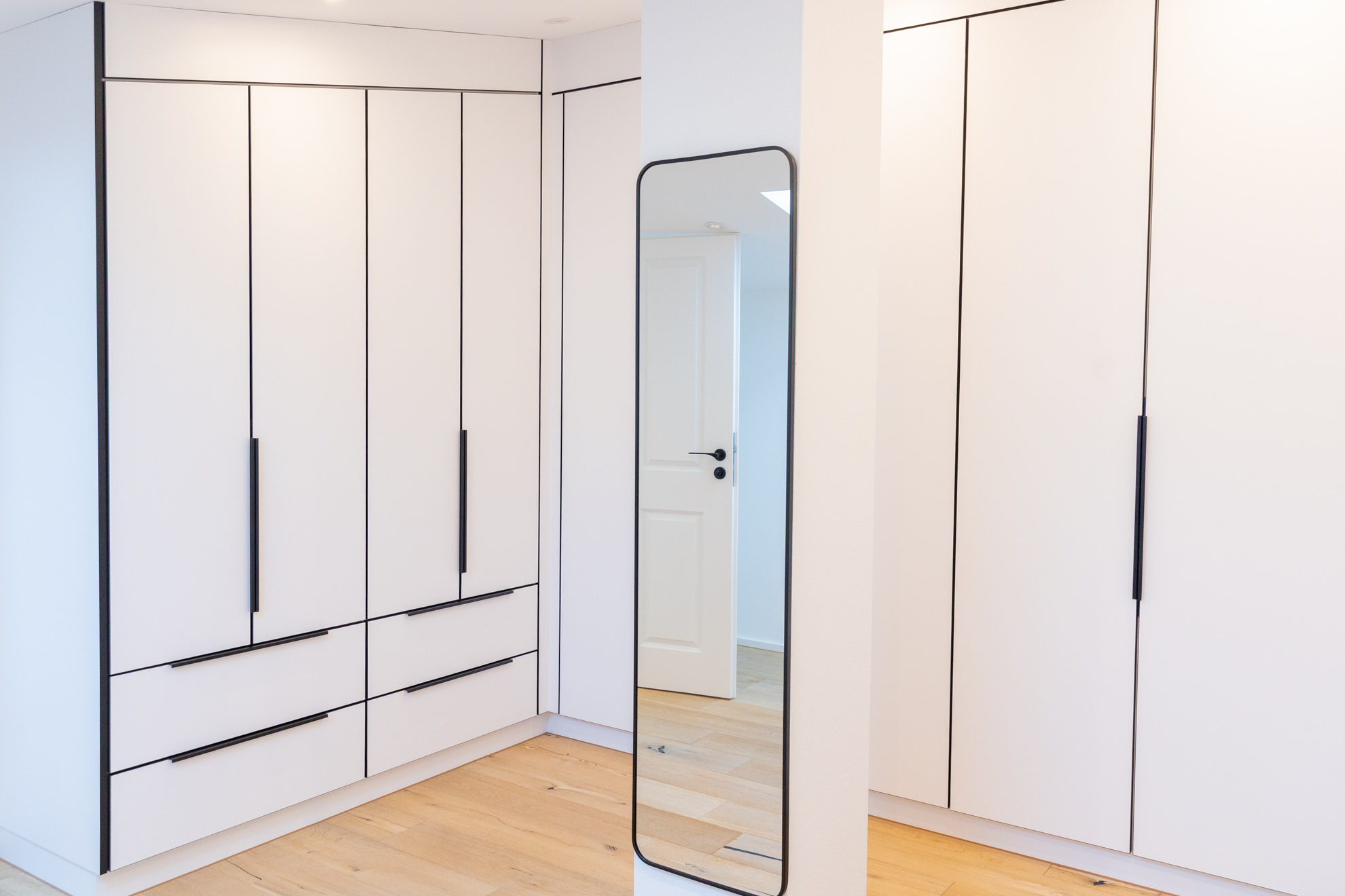 HOLTKAMP_Projekt CL_21