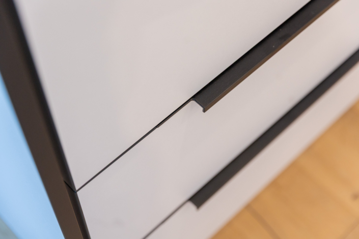 HOLTKAMP_Projekt CL_22