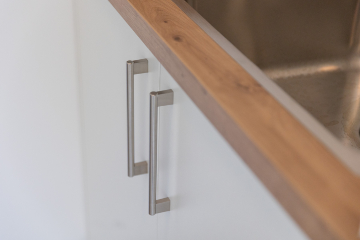 HOLTKAMP_Projekt CL_36