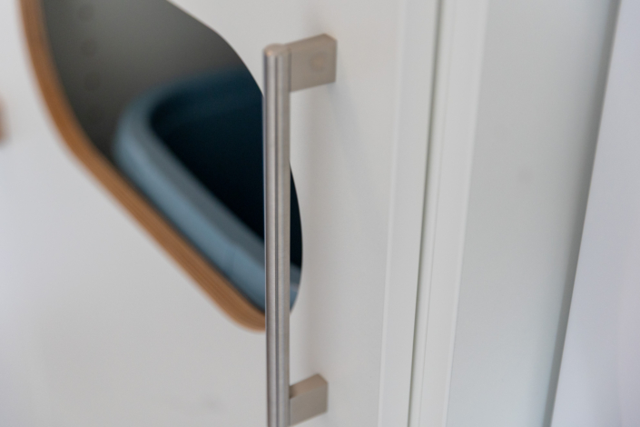 HOLTKAMP_Projekt CL_37