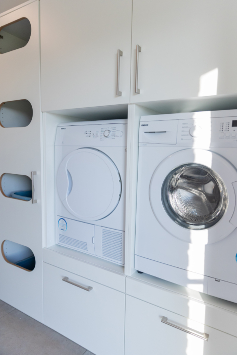 HOLTKAMP_Projekt CL_38