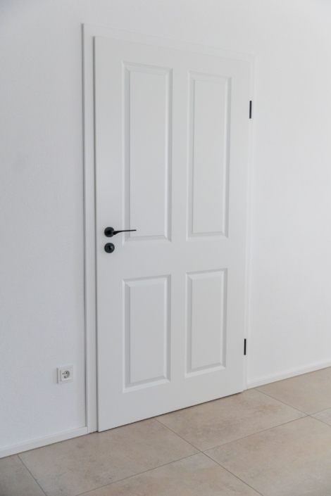 HOLTKAMP_Projekt CL_39