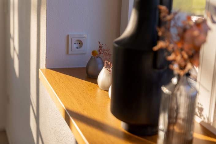 HOLTKAMP_Projekt CL_40