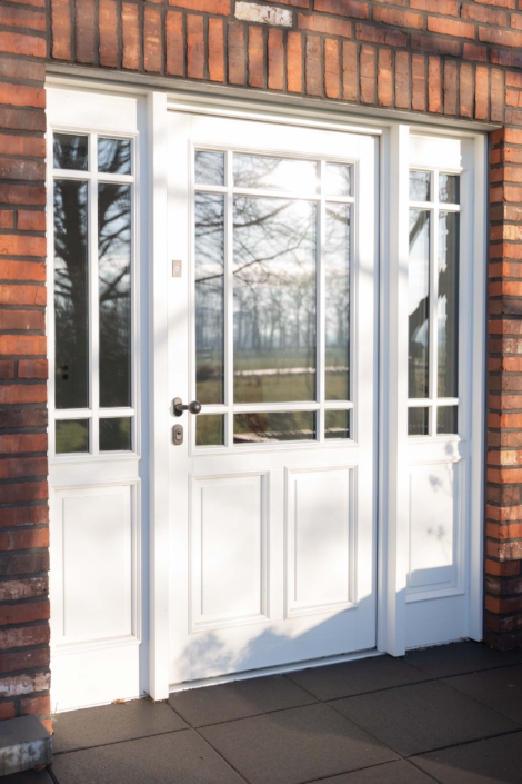 HOLTKAMP_Projekt CL_44