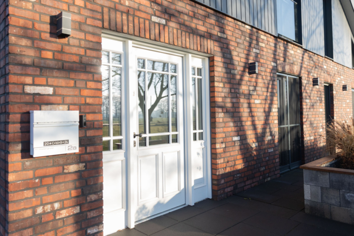 HOLTKAMP_Projekt CL_45