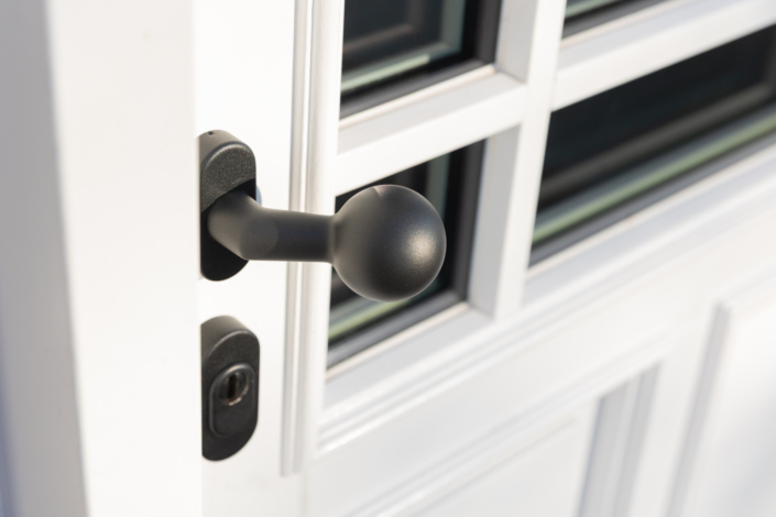 HOLTKAMP_Projekt CL_46