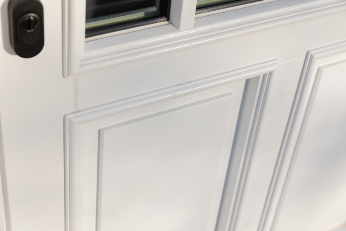 HOLTKAMP_Projekt CL_47