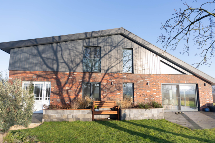 HOLTKAMP_Projekt CL_48