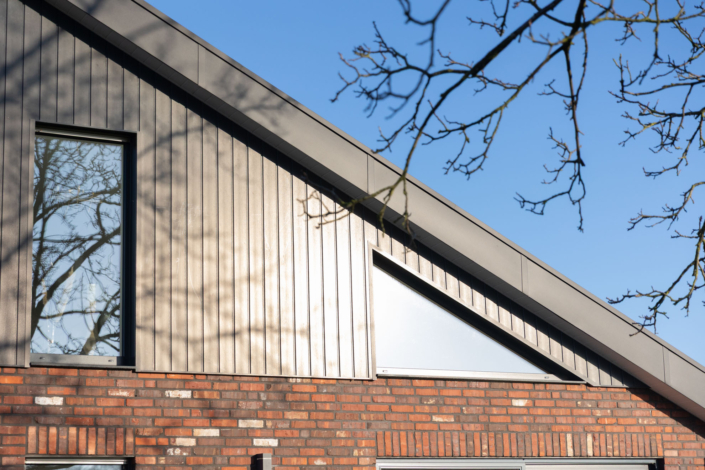 HOLTKAMP_Projekt CL_49