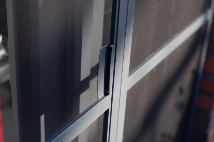 HOLTKAMP_Projekt CL_53