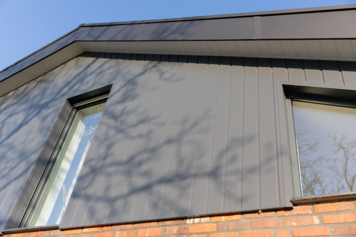 HOLTKAMP_Projekt CL_55