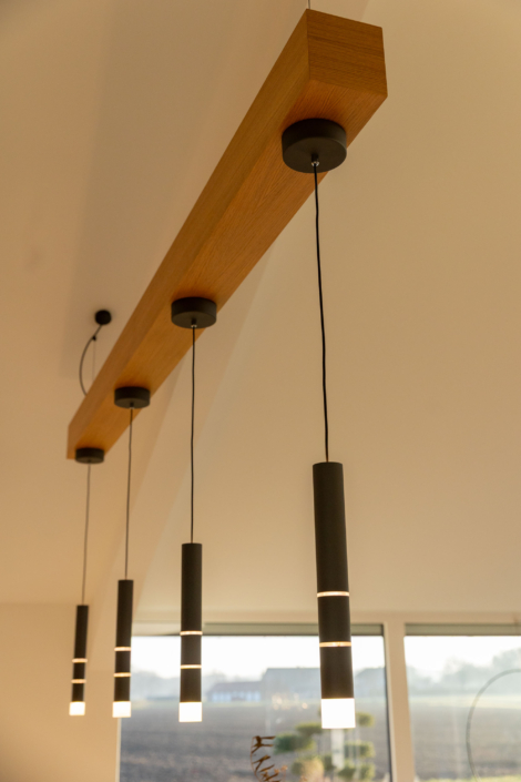 HOLTKAMP_Projekt CL_7